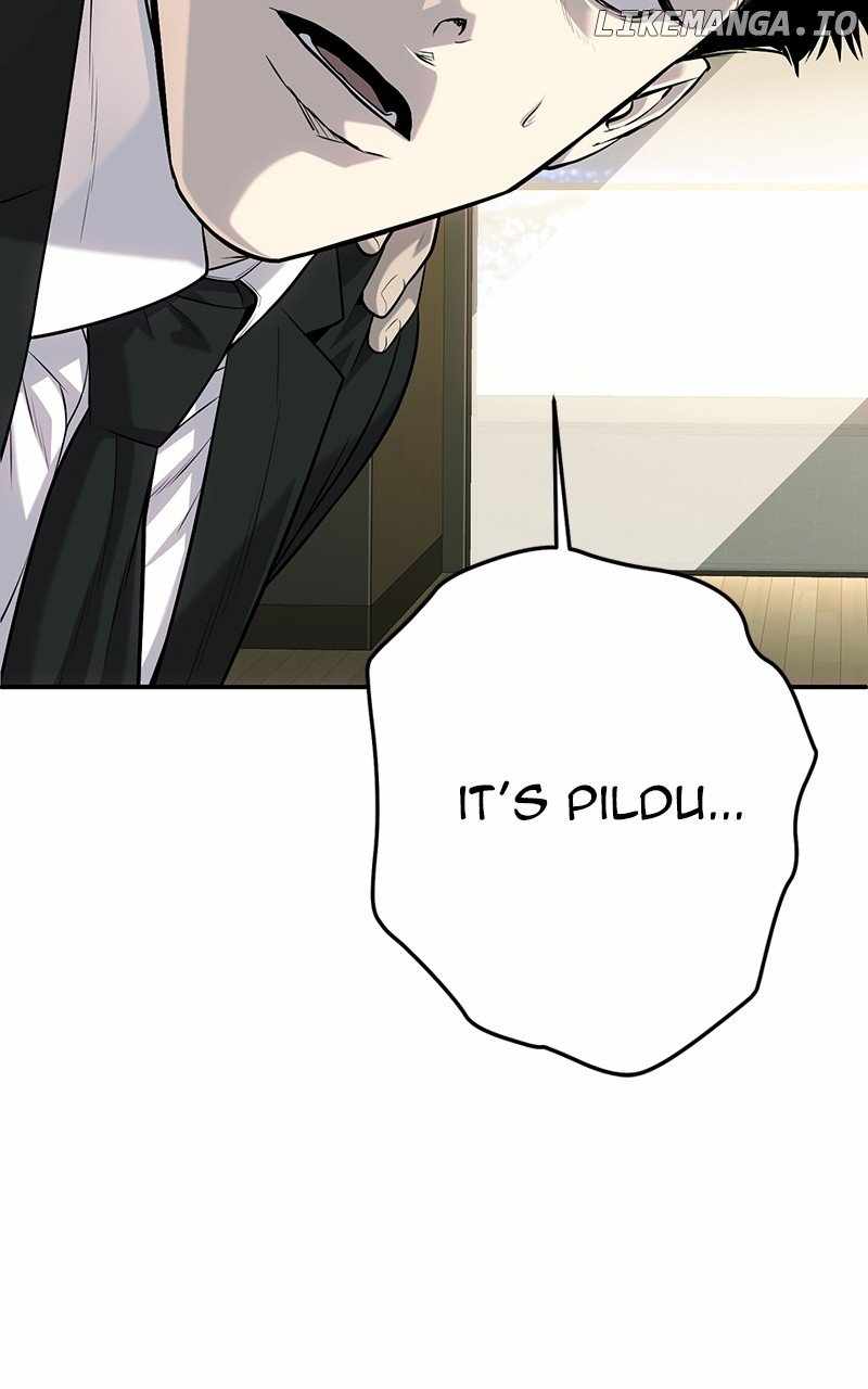 Son's Retribution Chapter 52 43